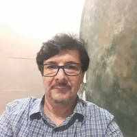 Alonso Silva's Instagram, Twitter & Facebook on IDCrawl
