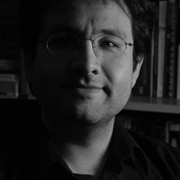 PDF) Planlama Krizinde Kentsel Adaletin Yapı Taşları: Eşitlik ...