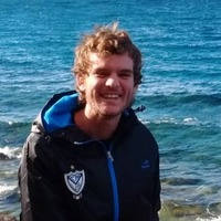 Agustin moreto y cabana critical essays 07 image