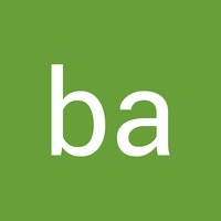 Academia profile picture for @baboon