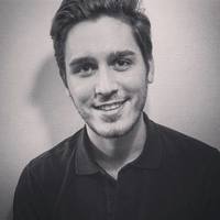 How many catholics in the us picture