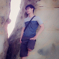 Academia profile picture for @Septiawan