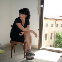 Qizlar uchun eng yaxshi jinsiy aloqa videolar