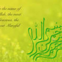 Pdf Theme Of Alienation In Acquainted With The Night Sadiqa B A T O O L Naqvi Academia Edu