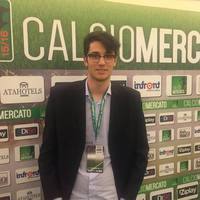 SIGLA TUTTO IL CALCIO MINUTO PER MINUTO SCARICARE