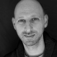 Paolo tarolli phd dissertation