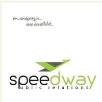 Academia profile picture for @SPEEDWAY