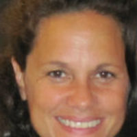 Anna harrison's son benjamin harrison picture