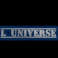 Academia profile picture for @LUniverse