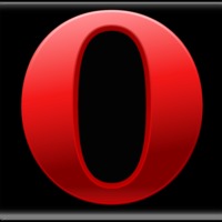 Academia profile picture for @Only