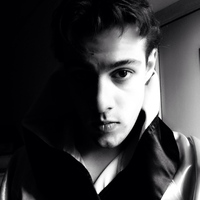 Academia profile picture for @Matches
