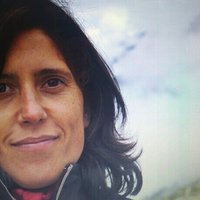 Davinia Palomares-Montero