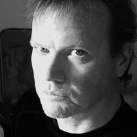 Timothy's morton pastor image