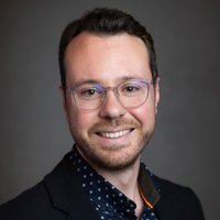 Umut Can Adısönmez related author profile picture