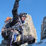 Profile image of Bram Roosen