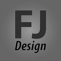 Academia profile picture for @FJDesign