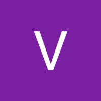 Academia profile picture for @Vishesh