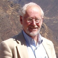 Dietmar Schumacher - Manderscheid