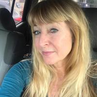 Jennifer S Rashidi - Santa Monica College