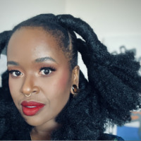 Delice Mugabo