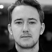 Beyond kevorkian essay 06 image