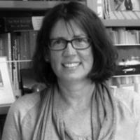 Natalie Baird