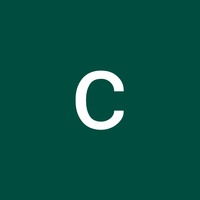 Academia profile picture for @cardiovascular