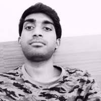 ABHINAV K U M A R BABUL - Madhav Institute of Technology and Science