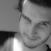 Peter P J Rindler - Independent Researcher