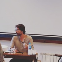 pompa impotenza encore