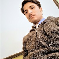 Doc Satya Raj Joshi Profile New Satya Raj Joshi Academia Edu