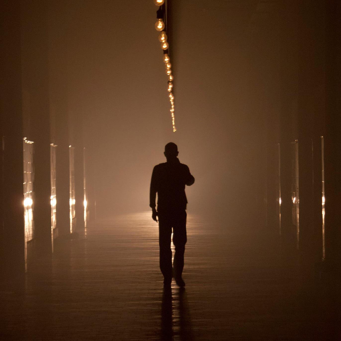 (PDF) Pensar con el cine. Intersecciones filosóficas | Hambre espacio cine  experimental (2021) | Sebastian Wiedemann and Santiago Arcila - Academia.edu