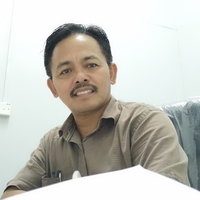 Doc Asas Pentadbiran Awam Mamat Simon Academia Edu