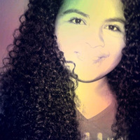 Angie Paola Caro - Academia.edu