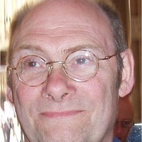 miko elwenspoek related author profile picture