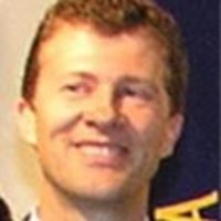 Stefan Ruhstaller Kuhne