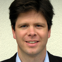 Christoph Mathys | SISSA - Academia.edu