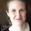 qualitative research using text mining Profile image of Nina Janasik