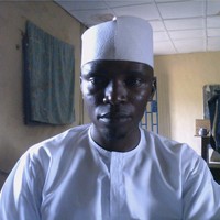 Muhammad M A I G A R I Abdullahi - Al Qalam University Katsina