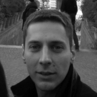 Vladimir D Mihajlovic