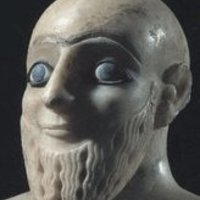 David Casacuberta | Universitat Autònoma de Barcelona