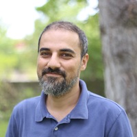 Veysel TEKDAL
