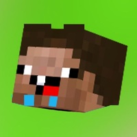 Academia profile picture for @MrNoob