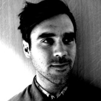 Richard Christian - Academia.edu