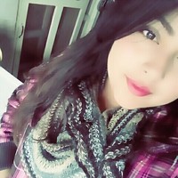 masaje de próstata worcester pero masaje de próstata worcester pero
