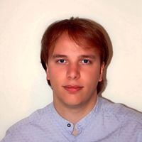 Francesco logozzo phd thesis