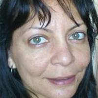 Nina Katia da Silva | Universidade Federal do Rio de Janeiro (UFRJ ...