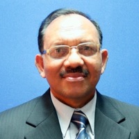 Nehal Ahmad - Independent Researcher