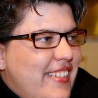 Danielle Walsh - Capella University