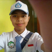 Pdf Cm Donny Dhirgantoro Akhmad Mukhtaripin Academia Edu